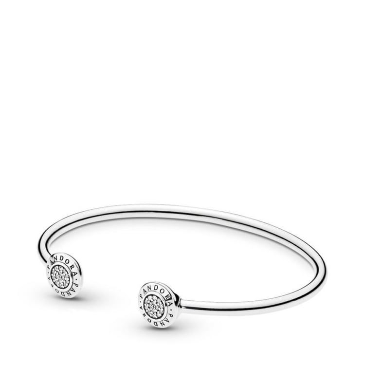 Bracelet Pandora Pas Cher E Bay,Bracelet Amour Style Pandora Pas ... Bracelet Pandora Pas Cher E Bay,Bracelet Amour Style Pandora Pas ...