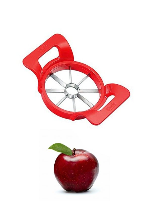 kitchenaid apple corer slicer kitchenaid apple corer slicer