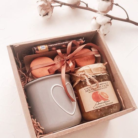 30 besten Weihnachtsgeschenke Ideen für alle auf Ihrer Liste - #alle #auf #best...