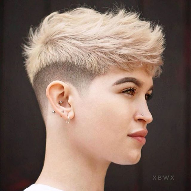 Pin on Männer Frisuren Pin on Männer Frisuren