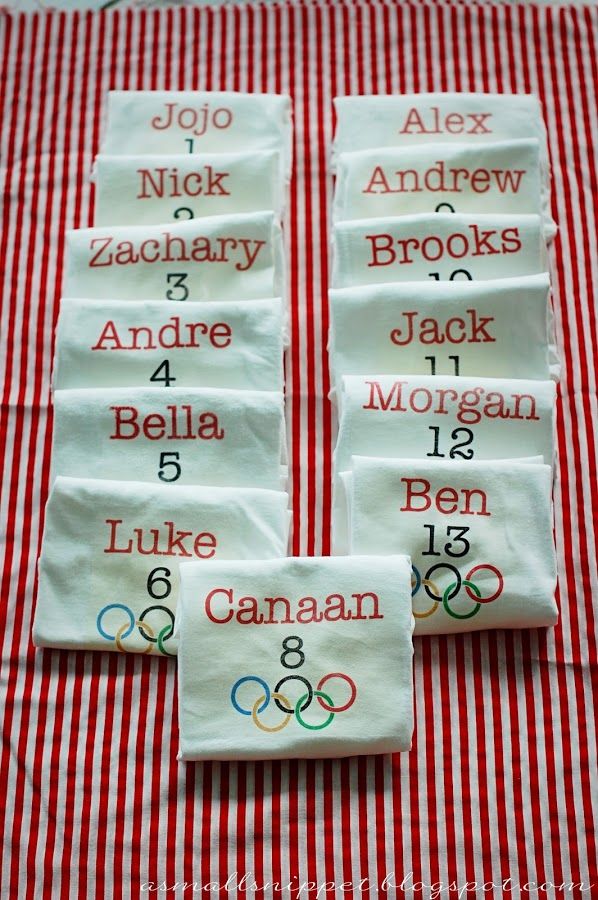kid snippets olympics kid snippets olympics