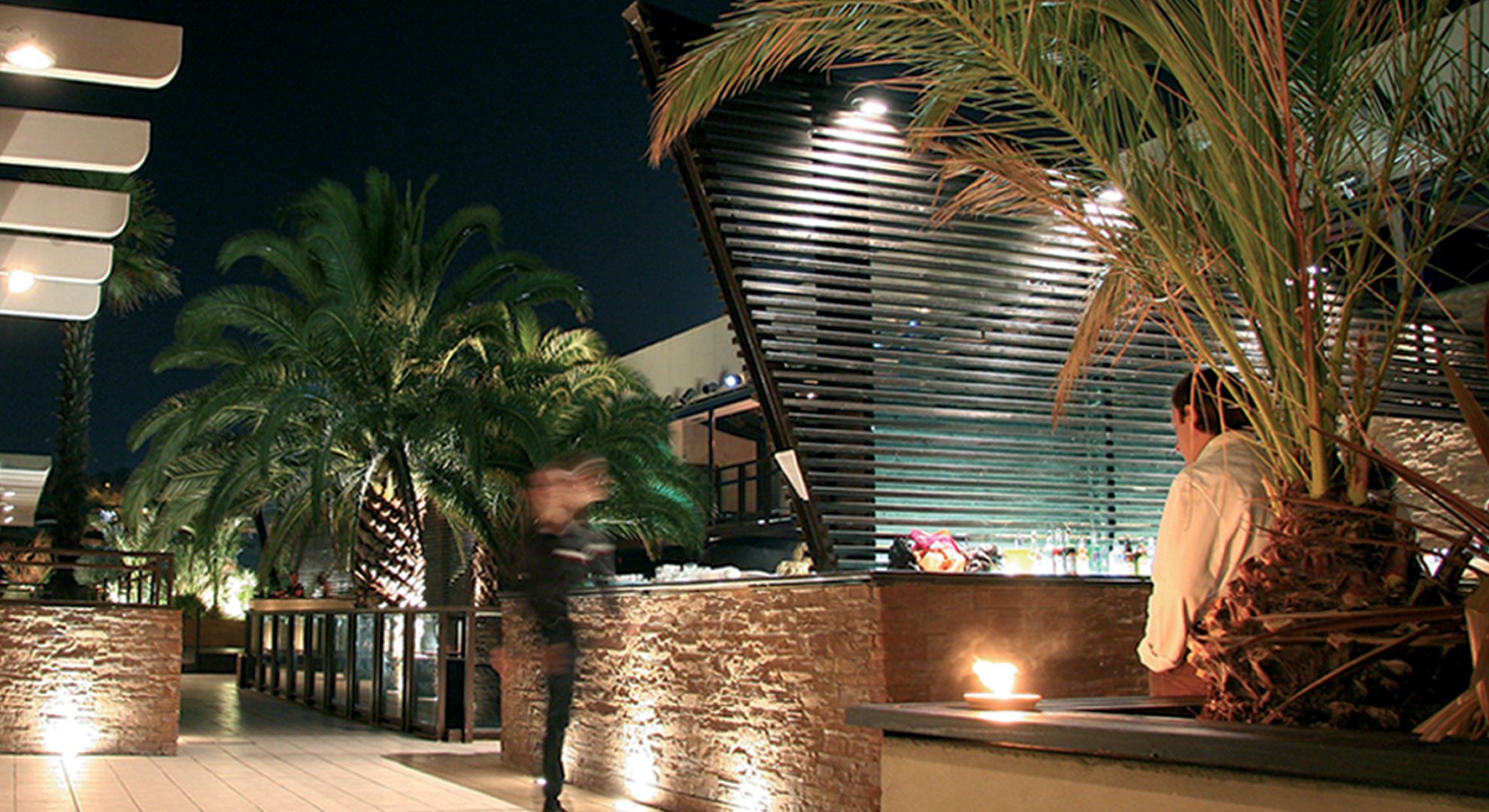 Discoteca Prince Riccione Discoteca Progetti