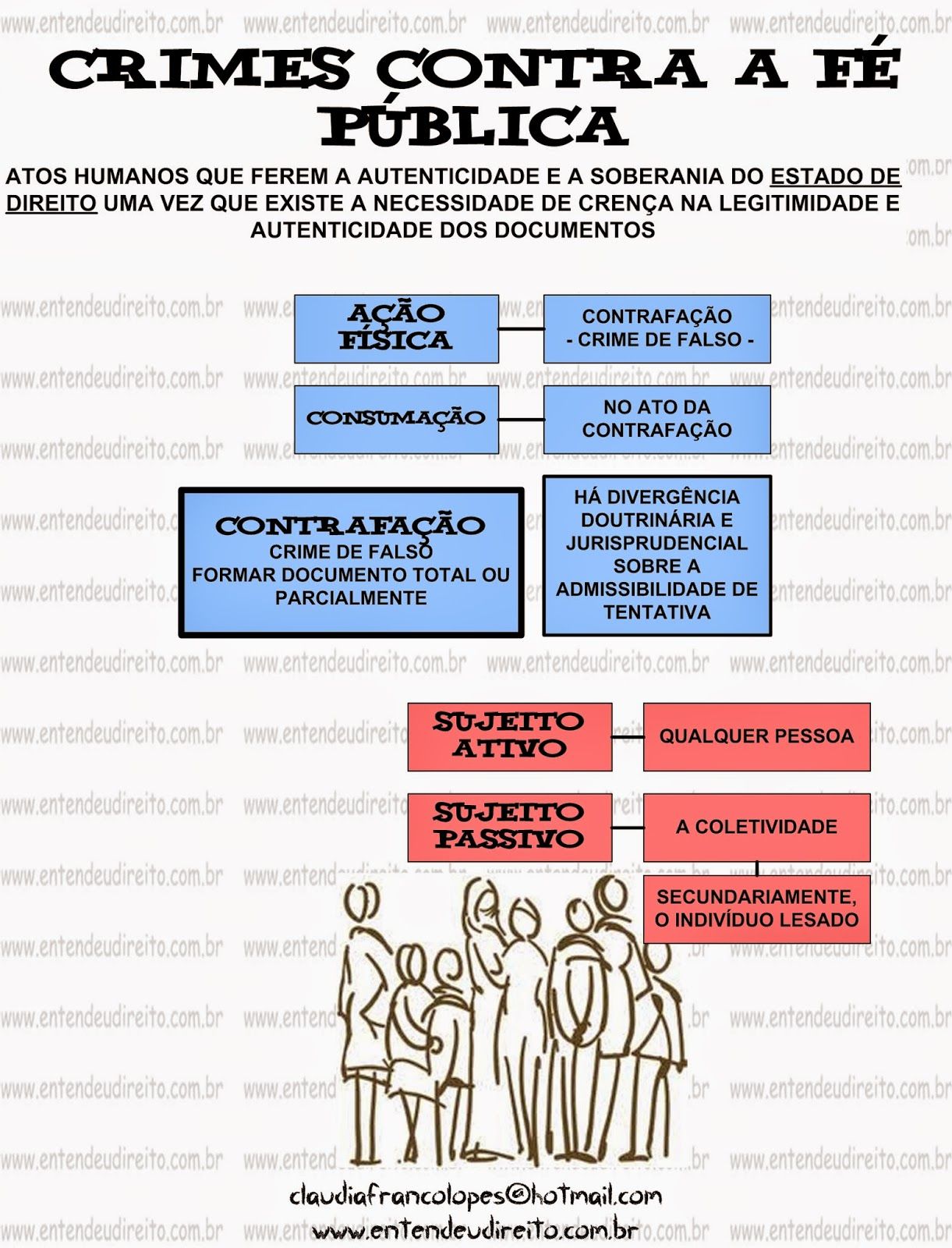 Como convencer o ex a voltar com você? Como convencer o ex a voltar com você?