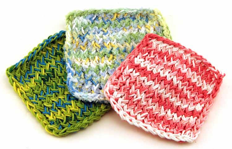 Knifty Knitter Baby Patterns Round Loom Knit Pinterest Loom Inspiration Round Loom Knitting Patterns Knifty Knitter Baby Patterns Round Loom Knit Pinterest Loom Inspiration Round Loom Knitting Patterns