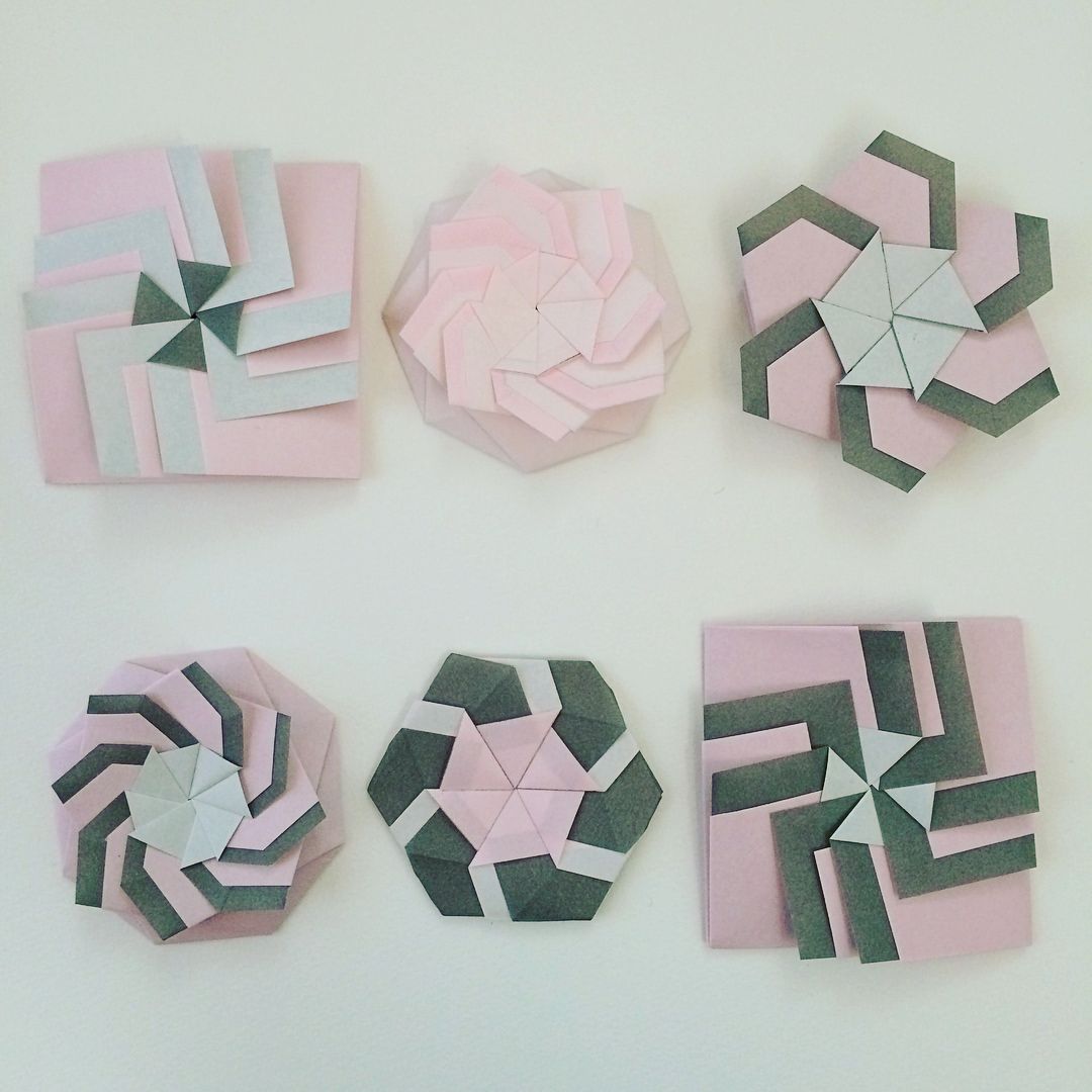 Origami Flower Patterns World Of Uchiyama Sori Ynagi 花紋折り 内山光弘の世界 柳宗理 編 無限の組み合わせが楽しくて チョットくせになる Origami Flowerpatterns Koukouuch 折り紙 花 花の育て方 折り紙 星 Origami Flower Patterns World Of Uchiyama Sori Ynagi 花紋折り 内山光弘の世界 柳宗理 編 無限の組み合わせが楽しくて チョットくせになる Origami Flowerpatterns Koukouuch 折り紙 花 花の育て方 折り紙 星