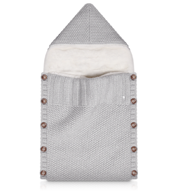 Dior | Page not available at this time | Sacs couchage de bébé, Vêtements tricotés pour bébés, Bébé dior