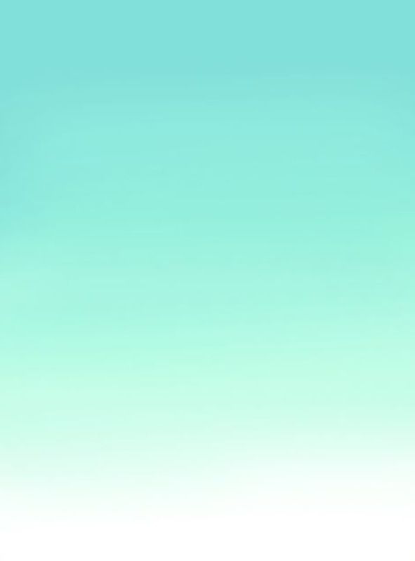 seafoam green wallpaper
Ombre green wallpaper | Wallpapers | Pinterest | Green wallpaper ... seafoam green wallpaper
Ombre green wallpaper | Wallpapers | Pinterest | Green wallpaper ...