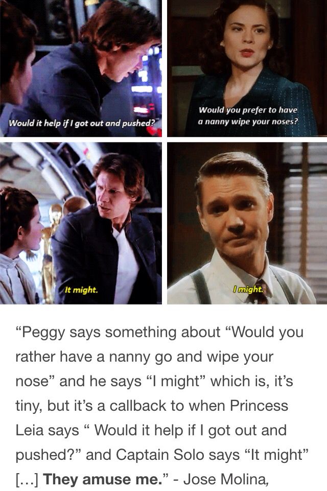 Which Nerd Board Marvel Tv Agent Carter Marvel Funny Which Nerd Board Marvel Tv Agent Carter Marvel Funny
