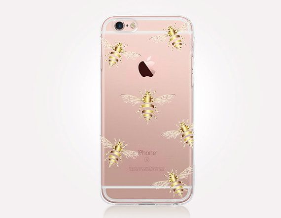 bee phone case iphone 7 plus bee phone case iphone 7 plus