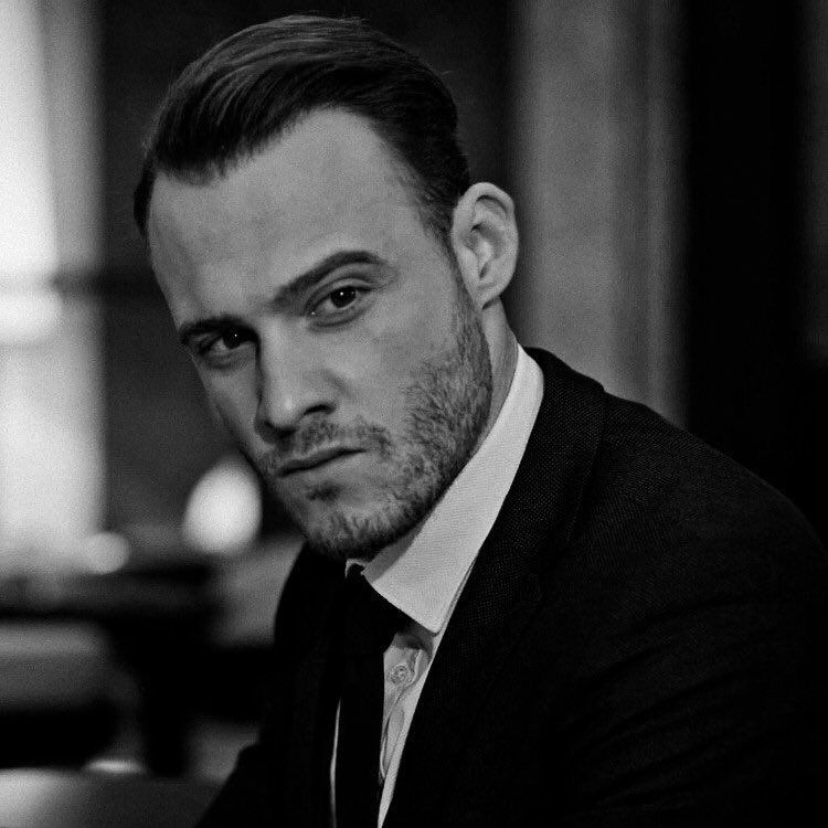 olivia on Twitter "i just think that kerem bürsin https//t.co