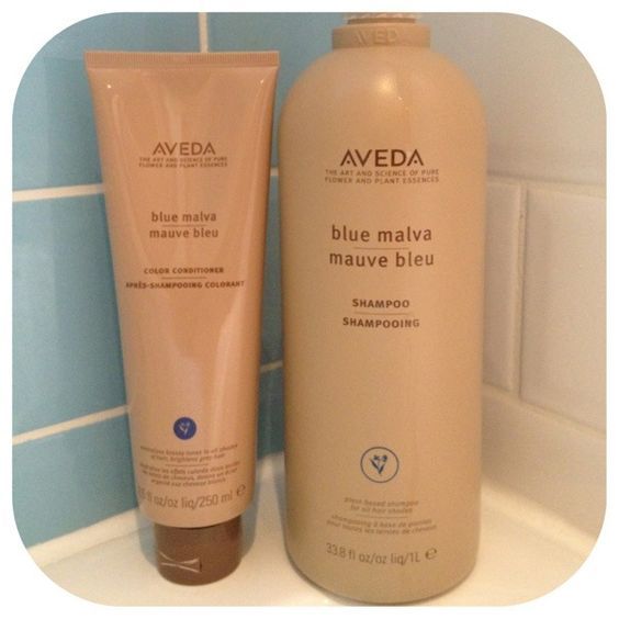 aveda purple shampoo aveda purple shampoo