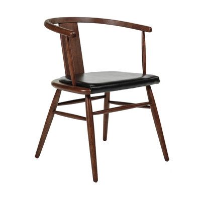 Control Brand Orebro Arm Chair Control Brand Orebro Arm Chair