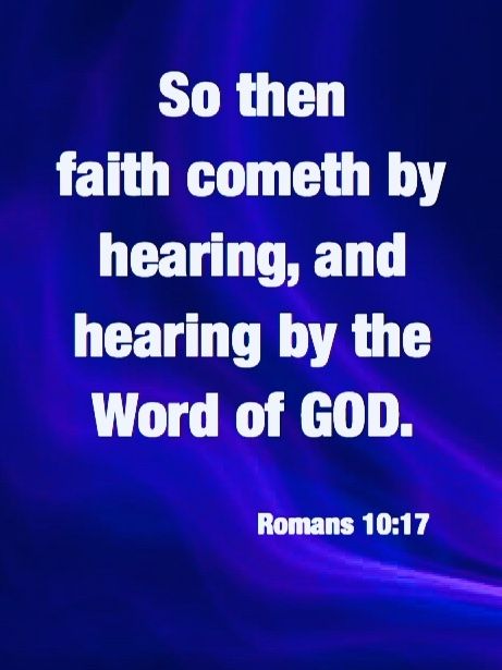 Pin On Bible Scriptures