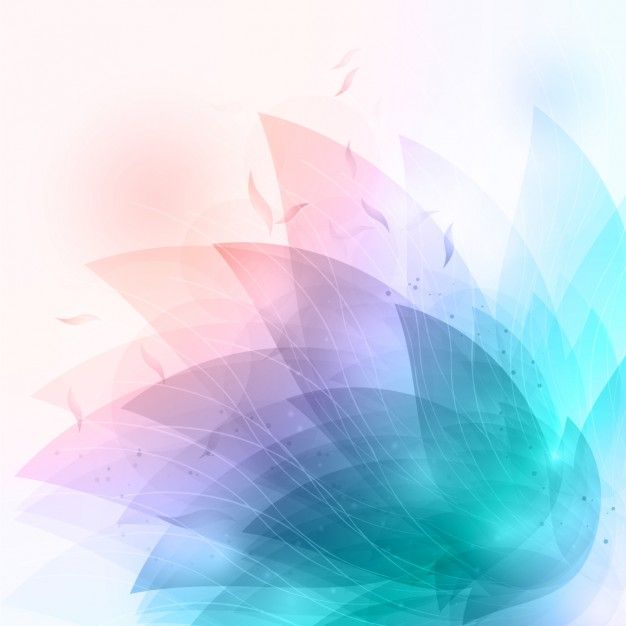 fondos de pantalla para power point