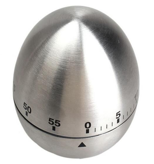set timer for 60 minutes set timer for 60 minutes