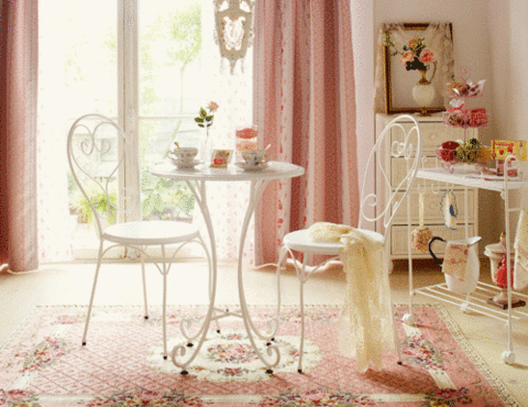 A Pastel Room Pastel Room Home Decor Pink Room A Pastel Room Pastel Room Home Decor Pink Room