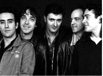 9 Ideas De Lax N Busto Txarango Frases En Catalan Musica