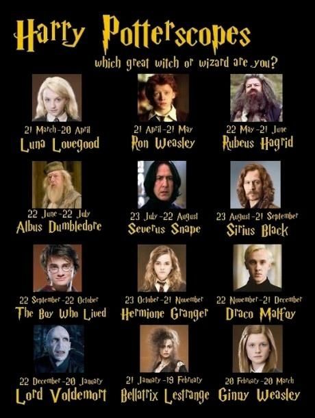 Ginny and harry naked absolutely Ginny and harry naked