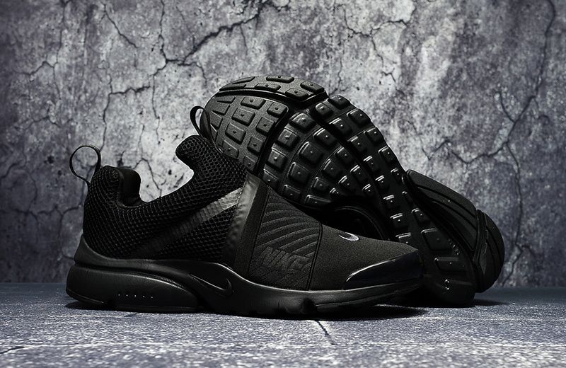 zapatillas nike presto extreme zapatillas nike presto extreme