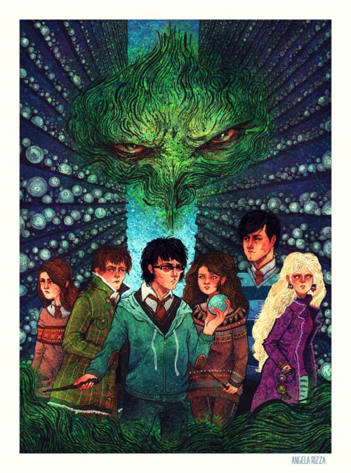 jim kay order of the phoenix 2022 jim kay order of the phoenix 2022