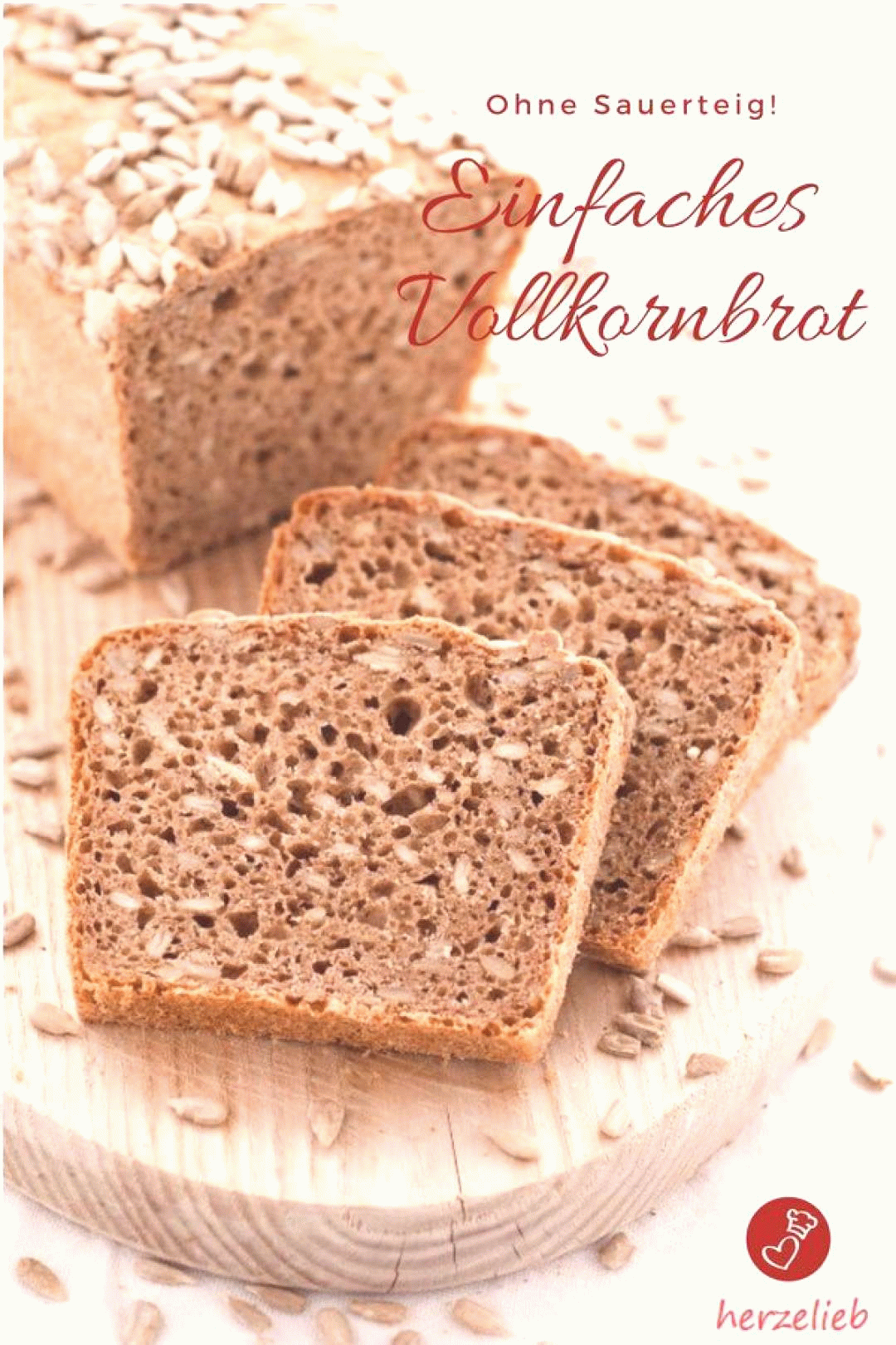 Decent wholemeal bread bread recipe without sourdough Decent wholemeal bread bread recipe without sourdough