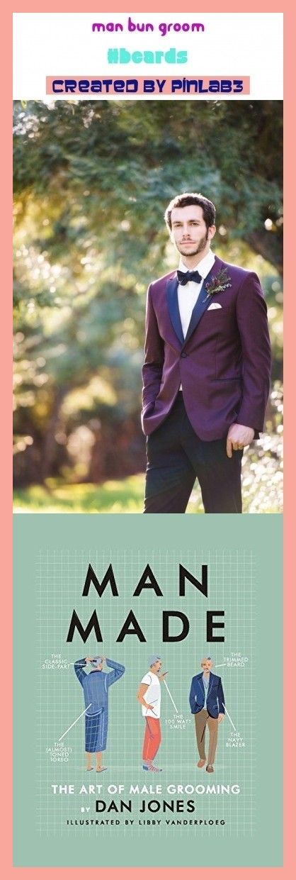 Pin on Valeria Rickenbach | Man bun hairstyles, Man bun top knot, Man bun