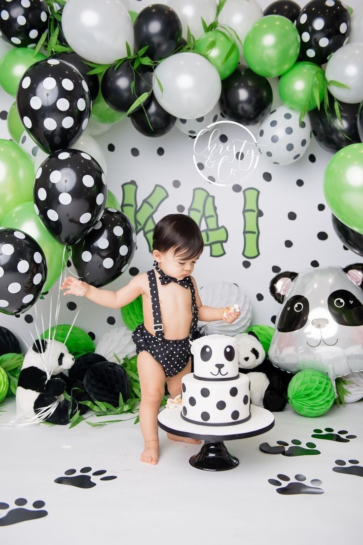 Pin By Boukhelifa Zahia On Unicornio Panda Birthday Party Decorations Panda Birthday Decorations Panda Birthday Party Pin By Boukhelifa Zahia On Unicornio Panda Birthday Party Decorations Panda Birthday Decorations Panda Birthday Party