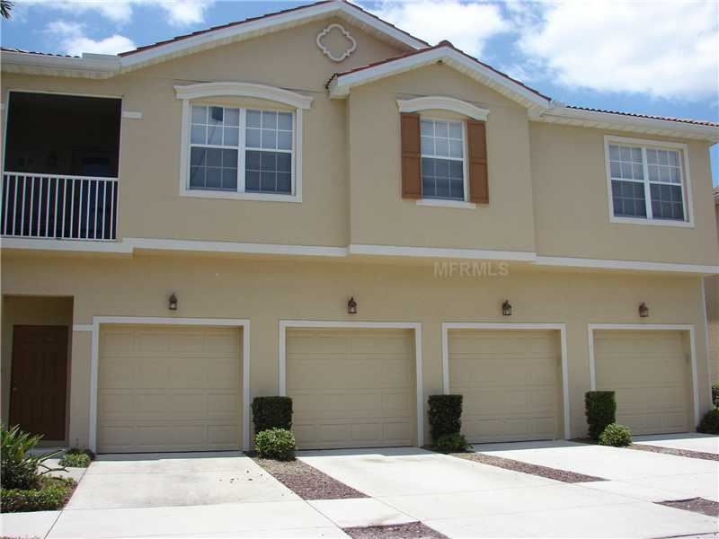 5507 83rd Ter E Sarasota Fl 34243 Realtor Com