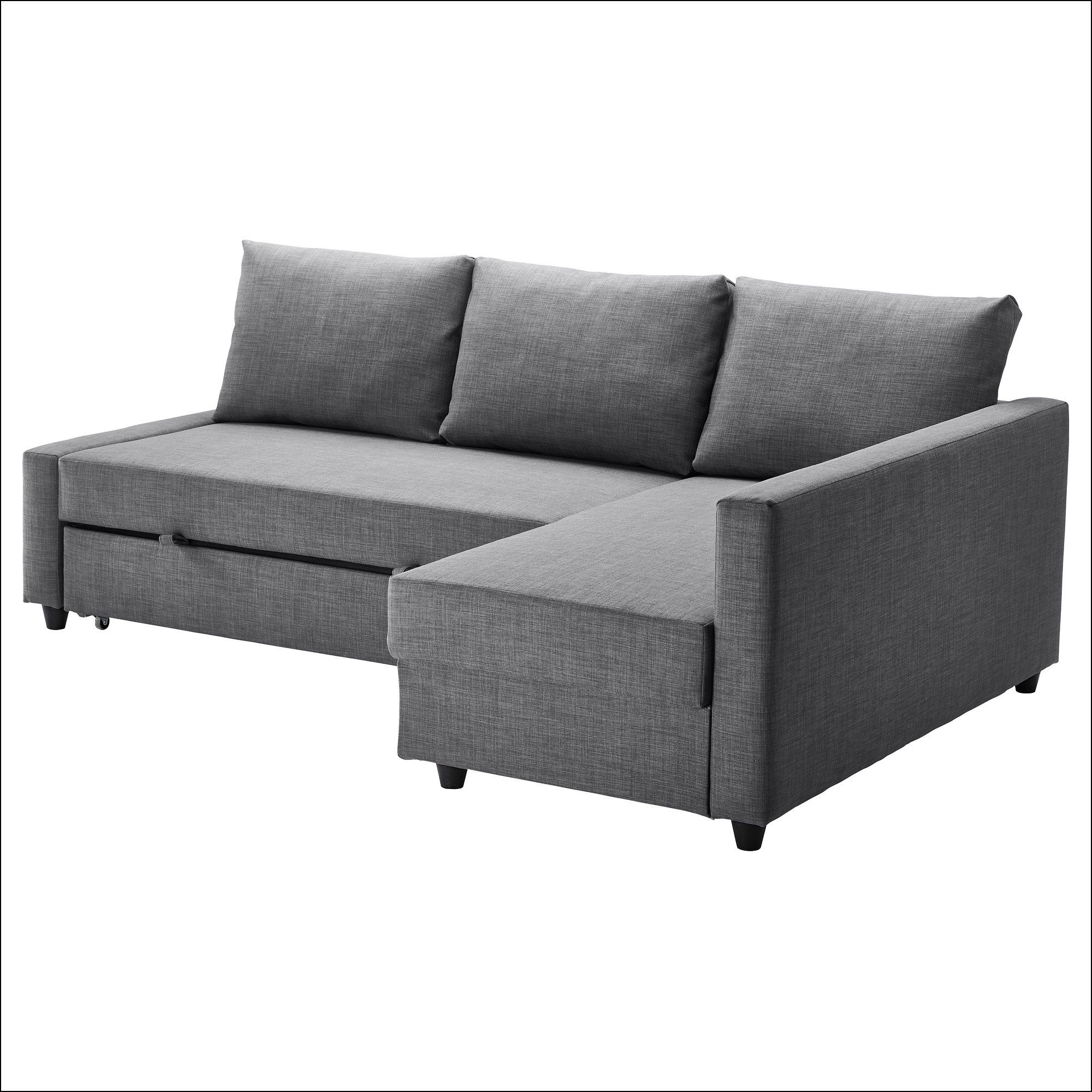 Couch With Pull Out Bed Ikea Sofa Gallery Pinterest Couch With Pull Out Bed Ikea