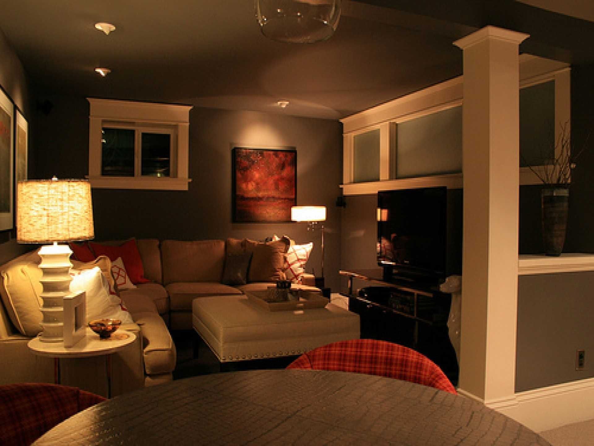 Amazing Unfinished Basement Ideas Awesome Amazing Unfinished Basement Ideas Ohio Basements 96 Best Unfinished Basement Ideas C Home Cozy Basement Home Decor