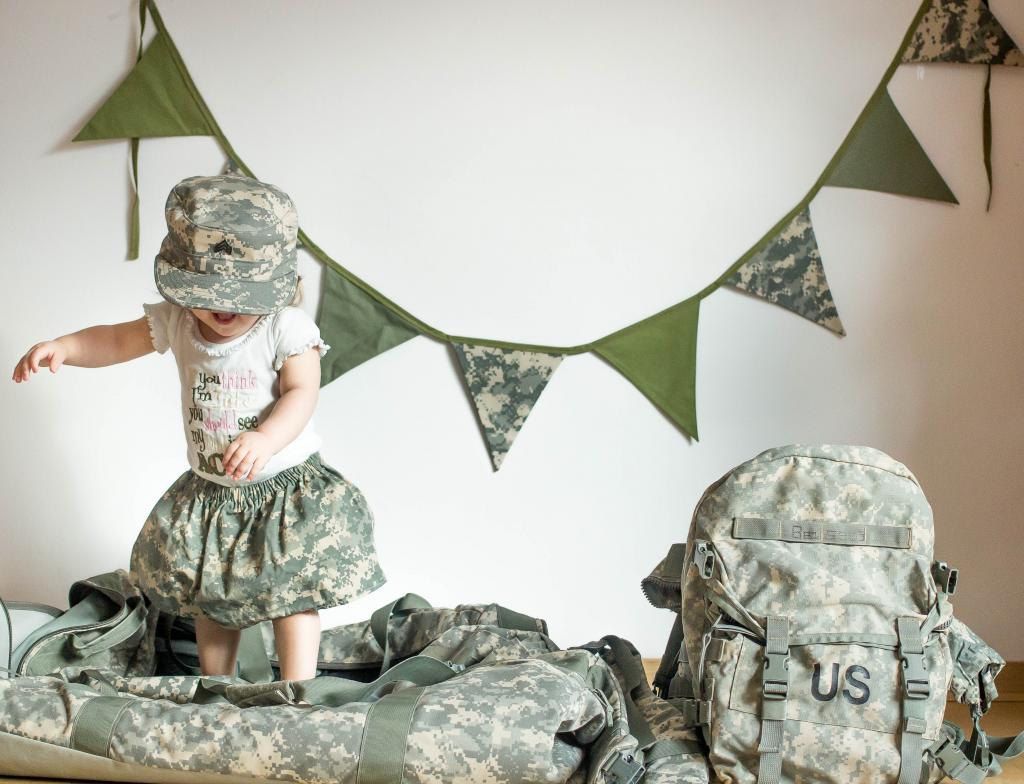 Camo Themed Fabric Flag Banner Camo Bunting Banner Camo Banner 9308f8ceb5a18f6552f0977983f6cfa4 515591857310187259