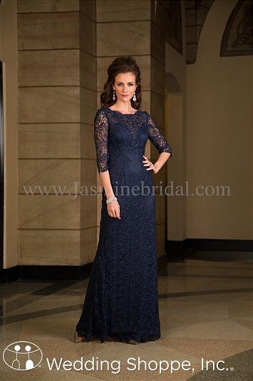 Jade Couture Mother Of The Bride Dresses K168065 Groom Mother Of The Bride Dresses K168065