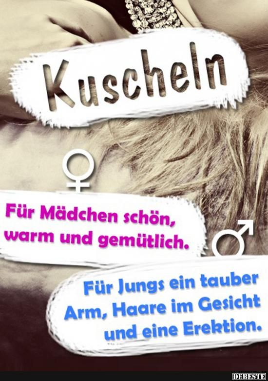 Sms sprüche neue bekanntschaft