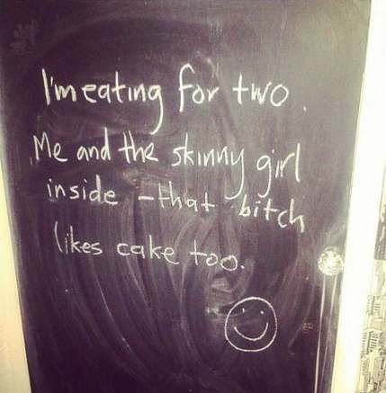 New diet funny quotes humor pizza 60+ ideas #funny #quotes #humor #diet