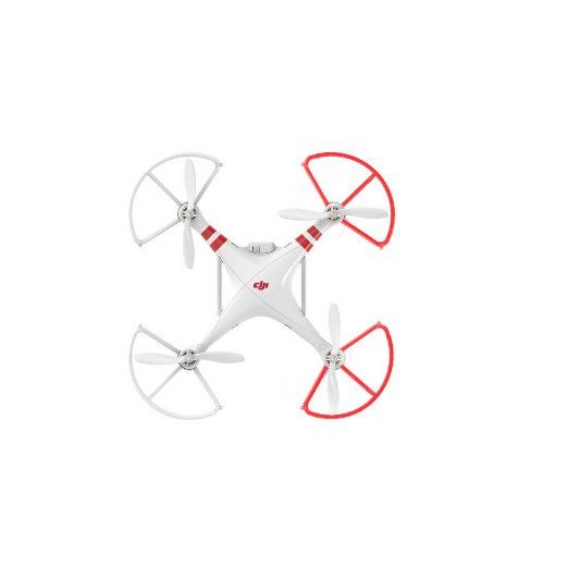 phantom 3 camera guard ant phantom 3 camera guard ant