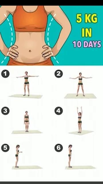 How to Lose Weight With a No Carb Diet - Home Reme How to Lose Weight With a No Carb Diet - Home Reme