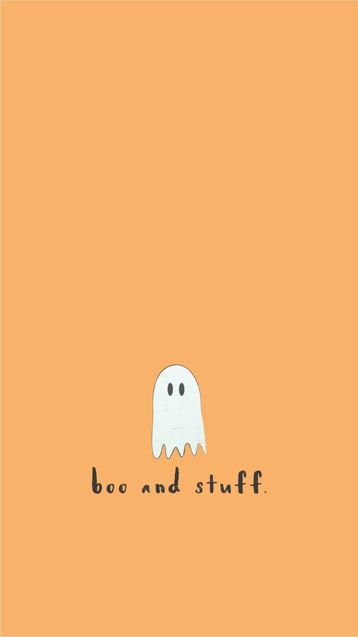 FREEBIE: Halloween wallpaper background for phone - Sophia Forster - Wallpapers Designs #phonebackgrounds