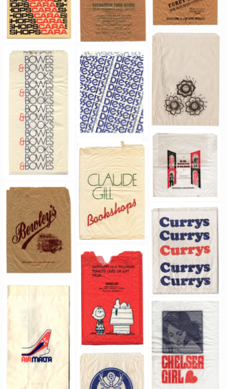 12 Interesting Facts About Paper Bags SEMA Data Co op 12-interesting-facts-about-paper-bags-sema-data-co-op
