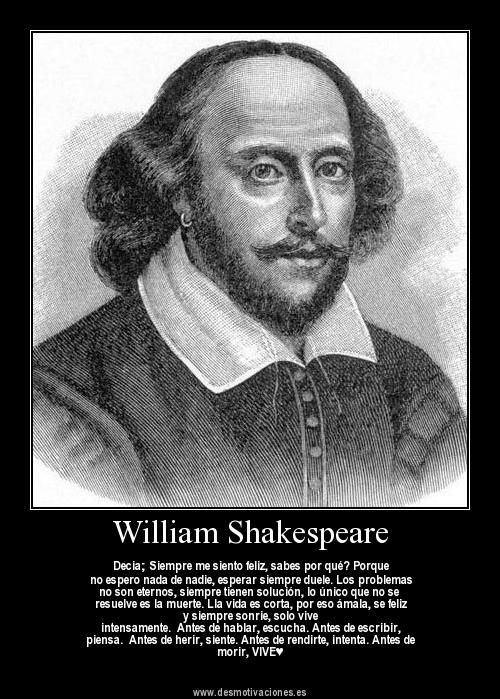 Small Essays In English William Shakespeare Biography Essay College Essays College Application Essays Essays On William My Country Sri Lanka Essay English also How To Write A Proposal Essay William Shakespeare La Felicidad Mrt Pinterest Best English Essay Topics