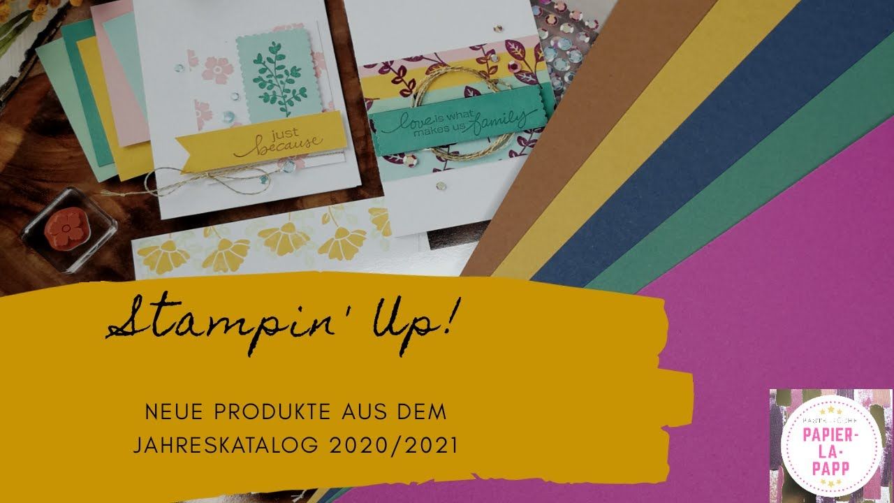 neue wege reisen katalog
