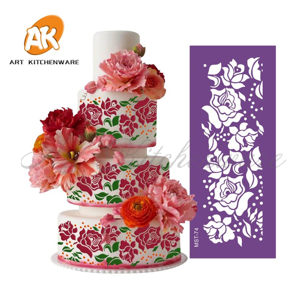 DIY Pig Sheep Cow Animal Train Cake Decorating Baking Tools Stencil Fondant Mold DIY Pig Sheep Cow Animal Train Cake Decorating Baking Tools Stencil Fondant Mold
