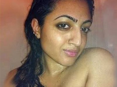 Actress nude videos, oral sex hell never forget