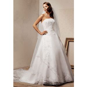 Monique Luo Wedding Gowns Clothing Dresses Monique Luo Wedding Gowns Clothing Dresses Dress And Onewed