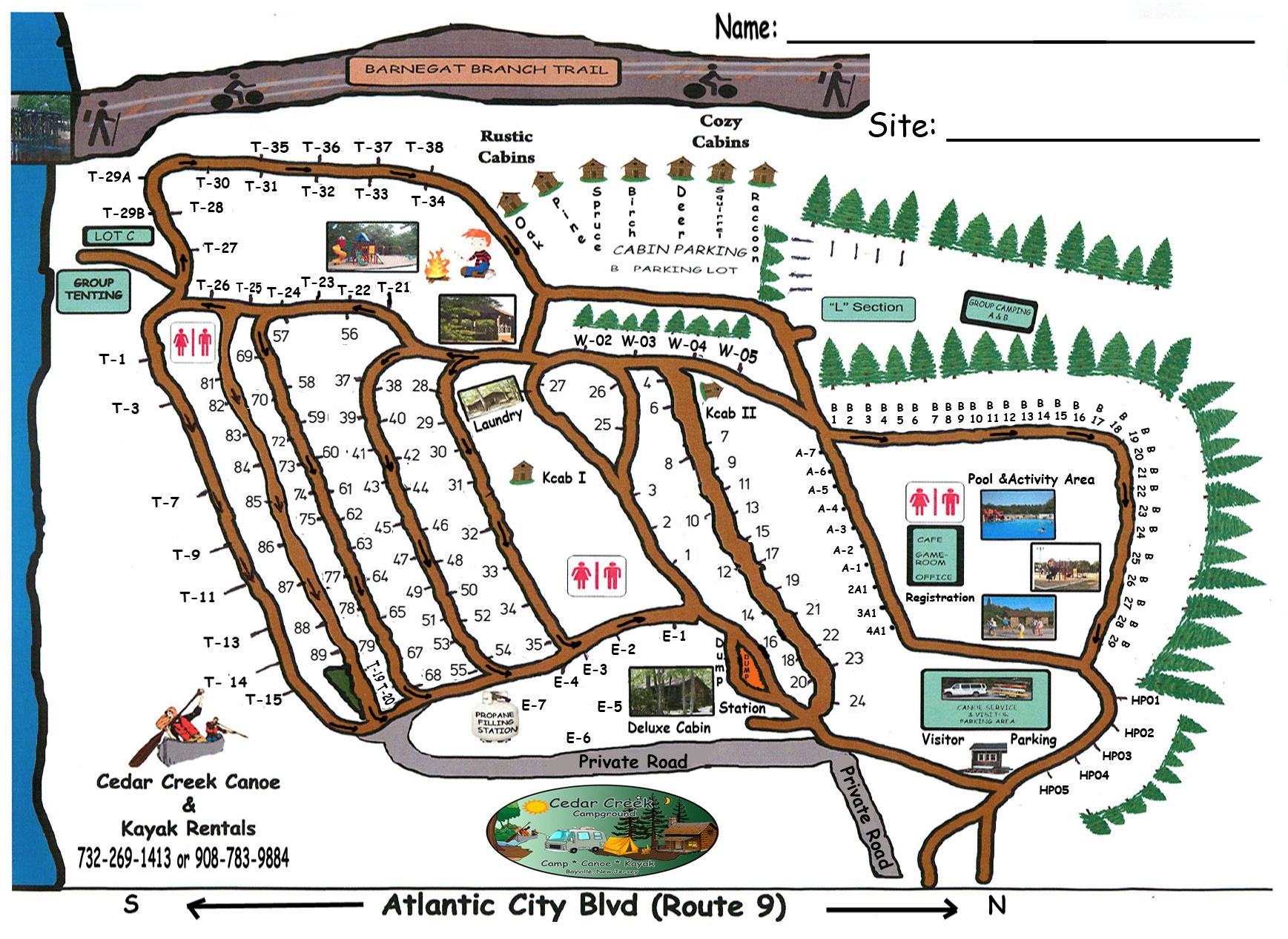 Image Result For Campground Office And Store Floor Plans image-result-for-campground-office-and-store-floor-plans