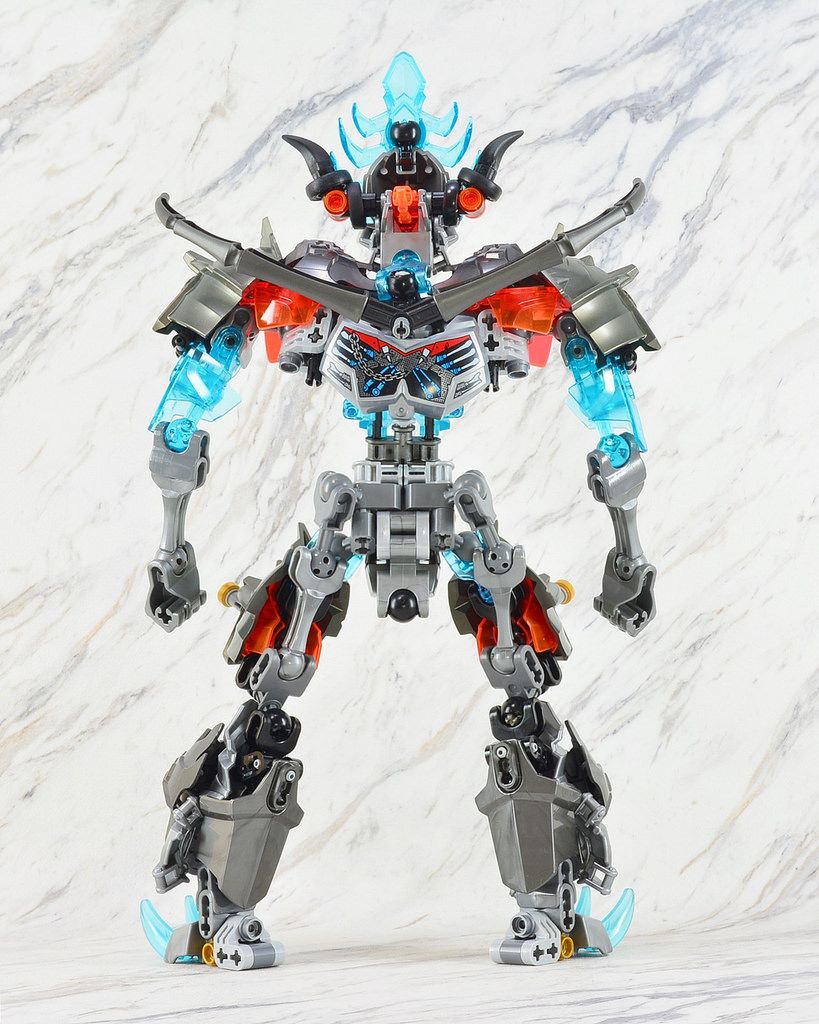 lego digital designer bionicle lego digital designer bionicle