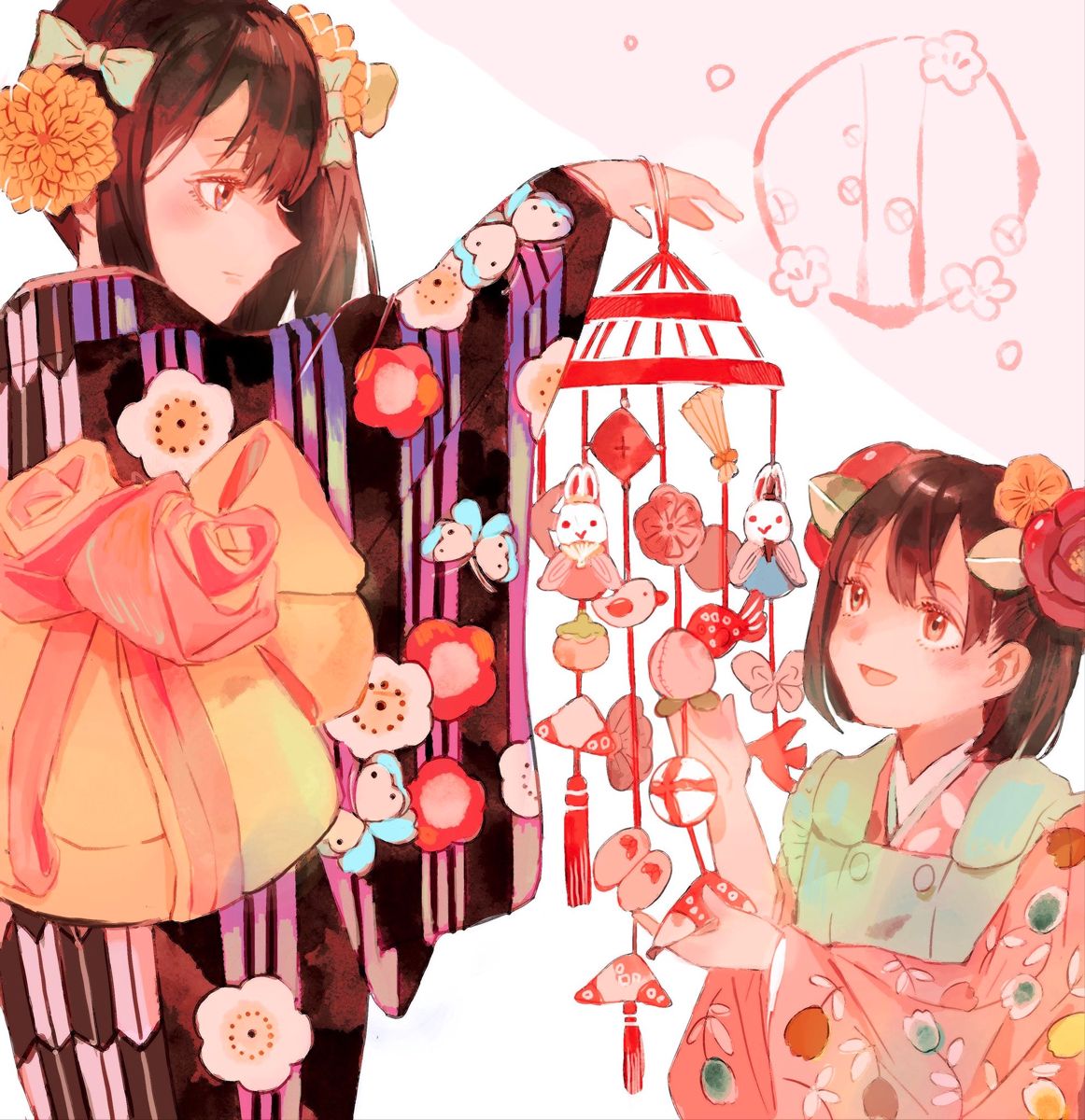 イラスト おしゃれまとめの人気アイデア Pinterest E 21 イラスト 可愛い女の子 イラスト ひなまつり イラスト おしゃれまとめの人気アイデア Pinterest E 21 イラスト 可愛い女の子 イラスト ひなまつり