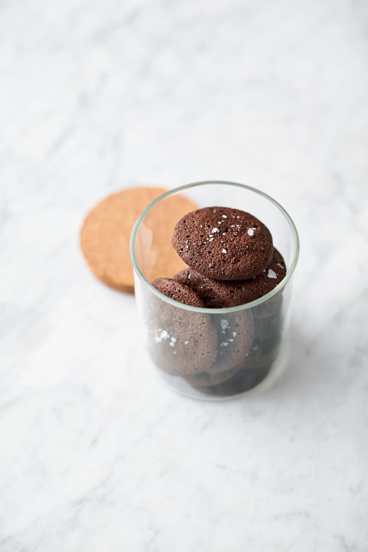 Jamie Oliver s Chocolate Rye Cookies Recipe Chocolate Recipes jamie-oliver-s-chocolate-rye-cookies-recipe-chocolate-recipes