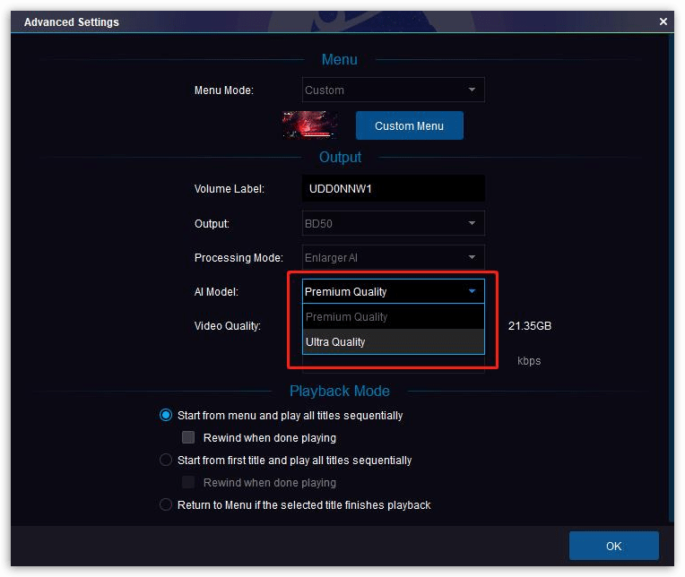 dvdfab video enhancer ai torrent dvdfab video enhancer ai torrent