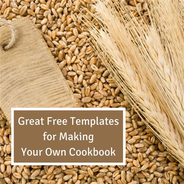 Gratifying image within create your own free printable cookbook Irresistible image with regard to create your own free printable cookbook