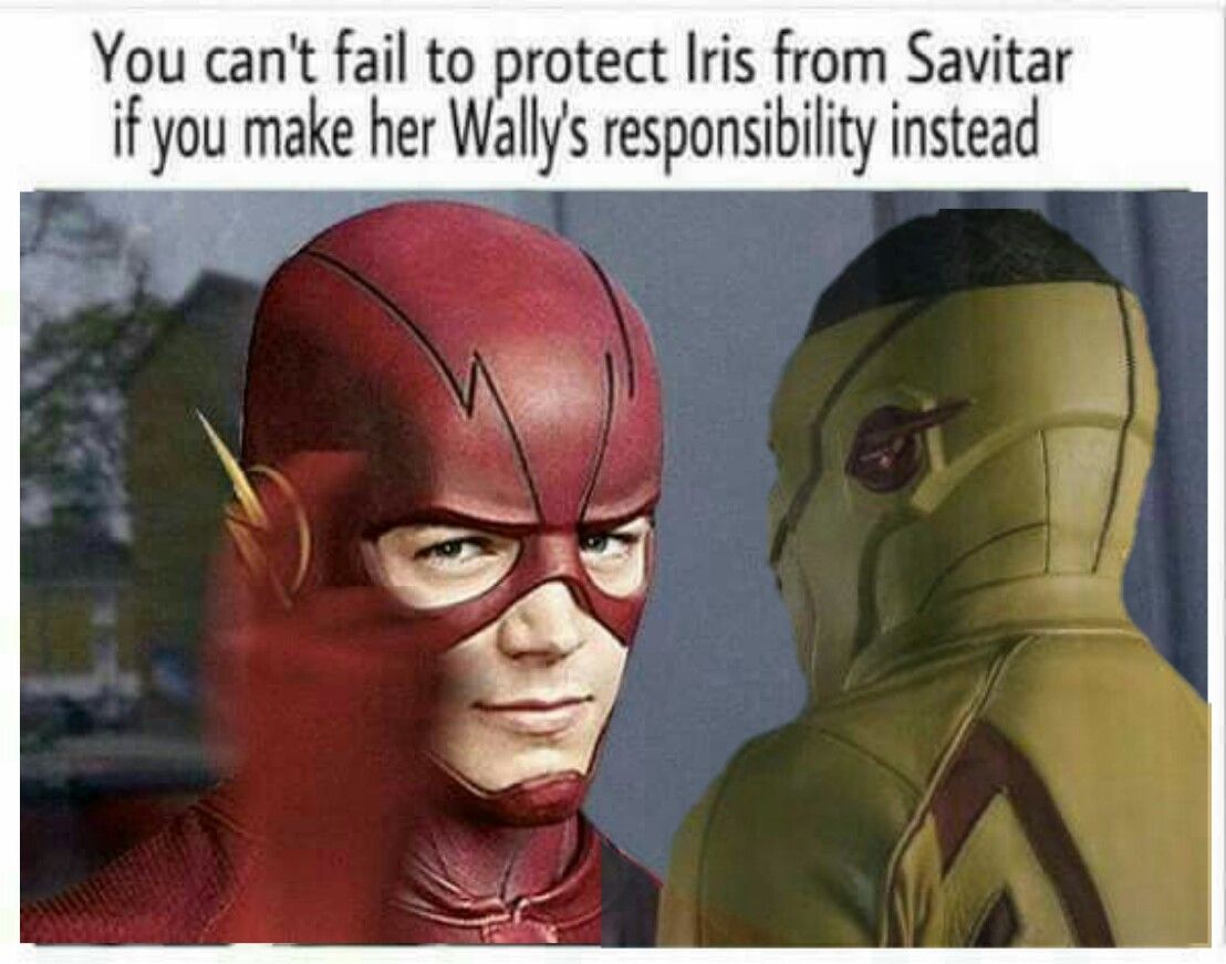 Télécharger gratuitement Images Pin By Carrie Hamilton On Cw Shows The Flash Dc Superheroes dernière par